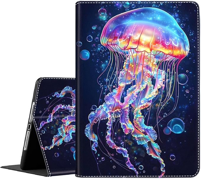 BFR-for iPad A16 2025-9-13