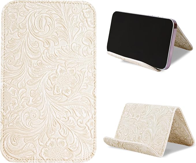 1-Carved3 White