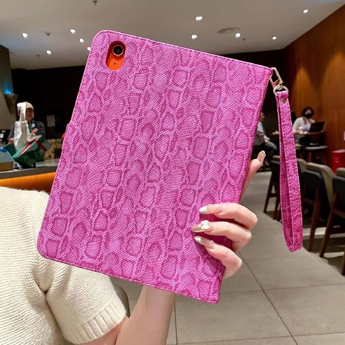 Rose Pink