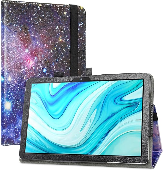 Galaxy