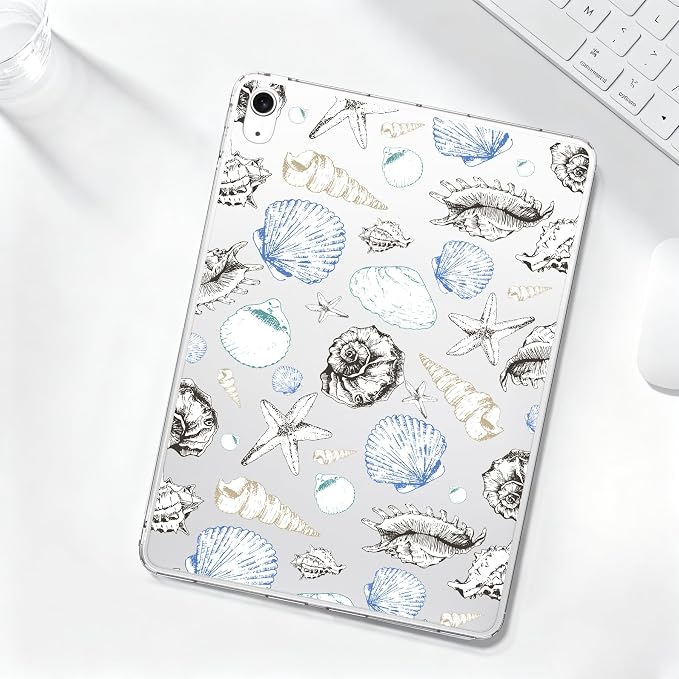 iPad Air 4/5th