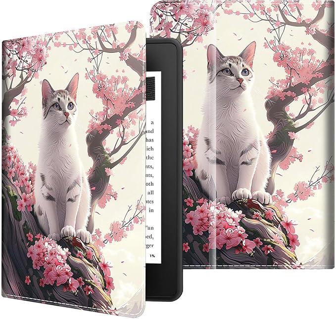 SOTW-Kindle 6 2024-4-47