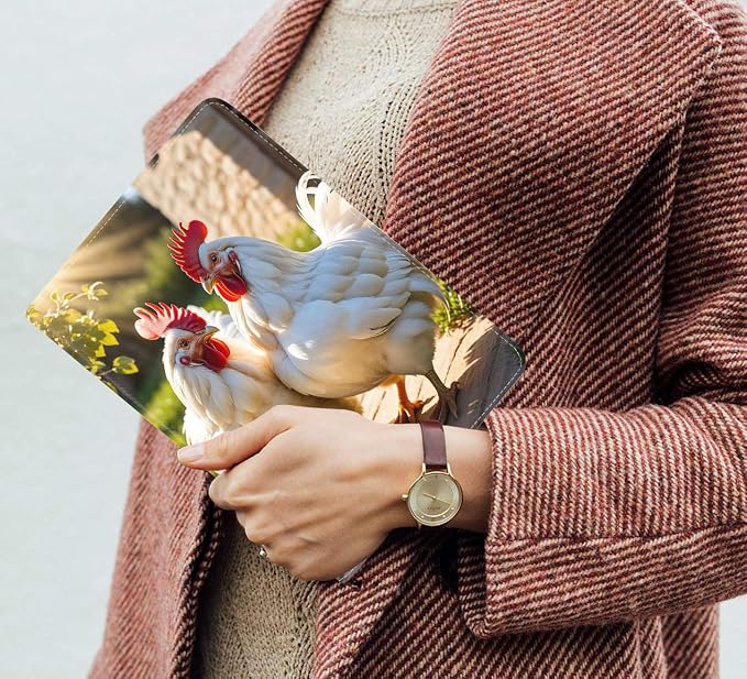 Rooster