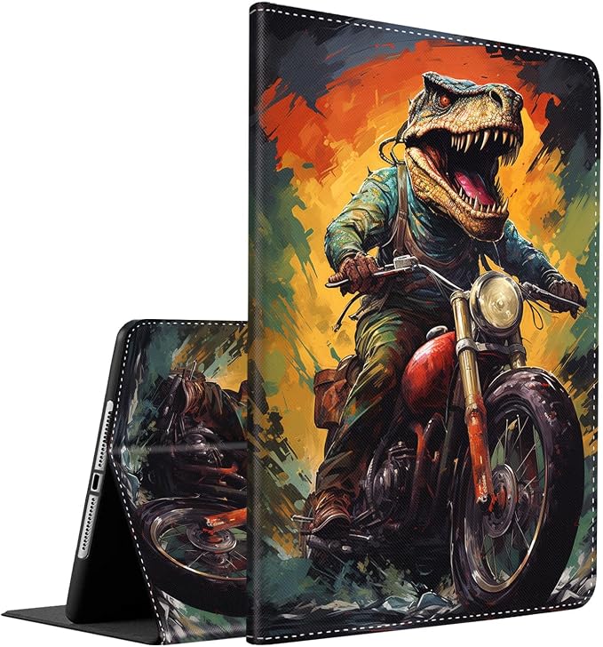 BFR-iPad 10.9 2022-7-125