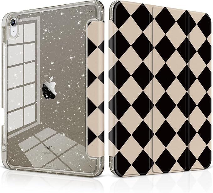 Argyle Pattern