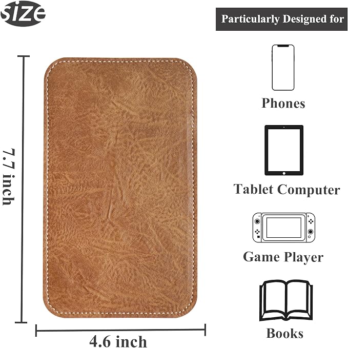 1-Crazy Brown
