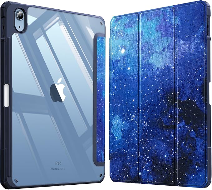 starry sky