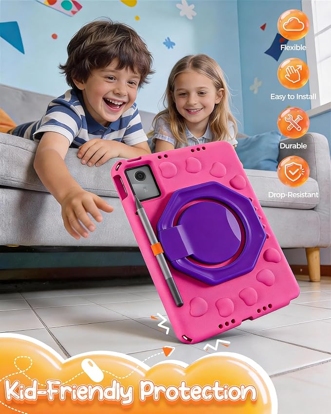 Magenta