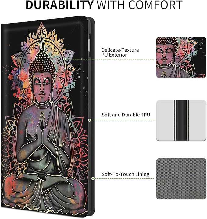 Buddha