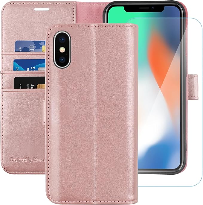 Rosegold