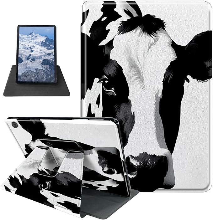 Dairy Cattle