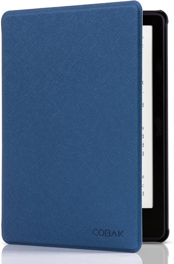 Deep Blue