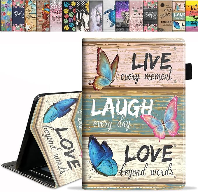 Inspirational Quote Live Laugh Love