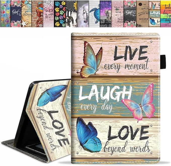Inspirational Quote Live Laugh Love