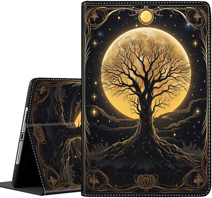 SOTW-ipad 10.2 Case-3-124