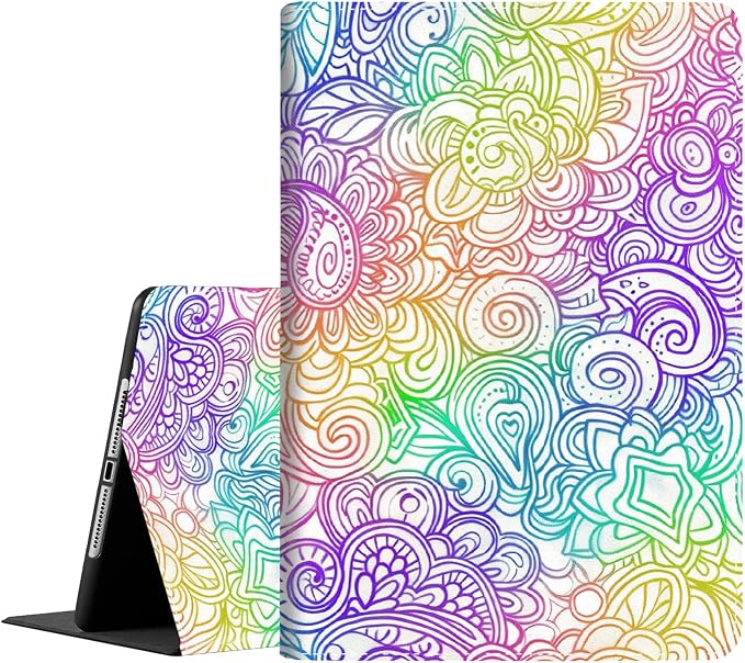 Yu-Tab S10 Plus 2024-6-171