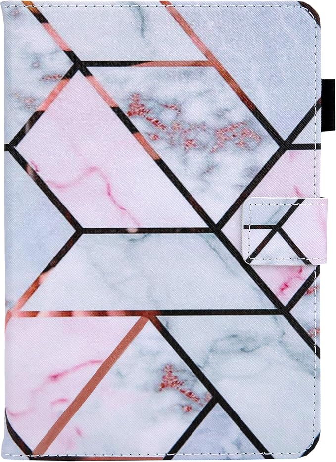 08_White Pink