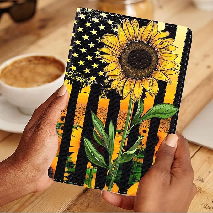 ipad 10.9 2022 Case-102