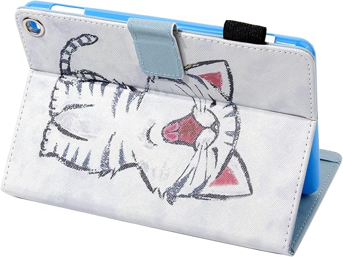 03# Cute Cat Kitty