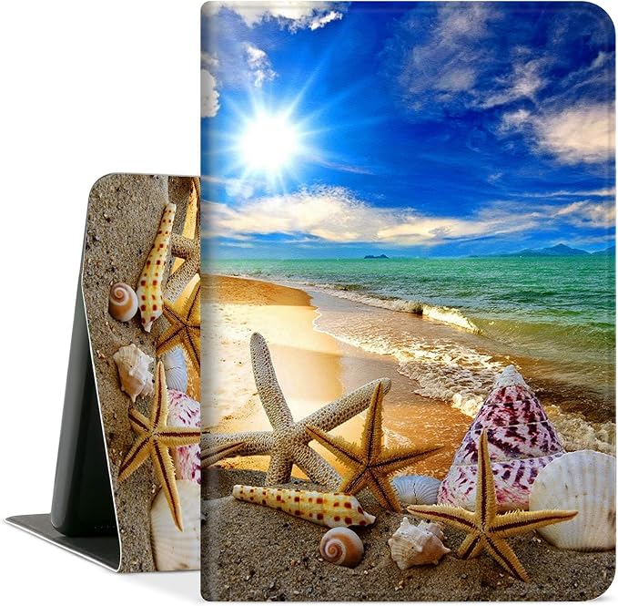 Sunshine Beach