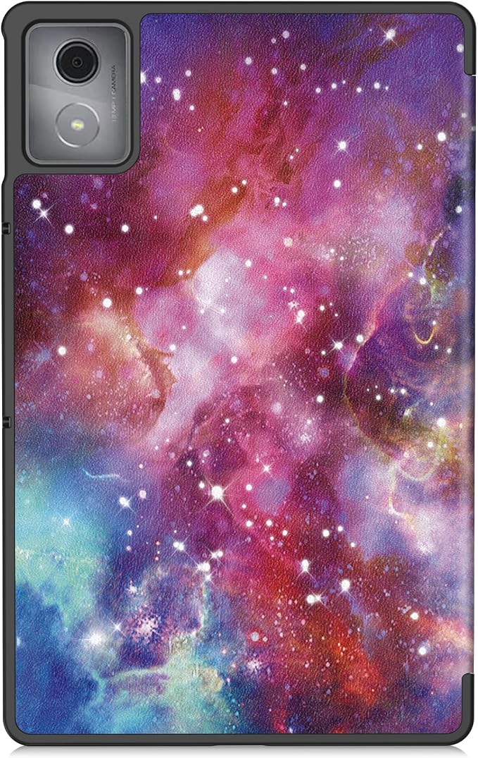 Outer Space