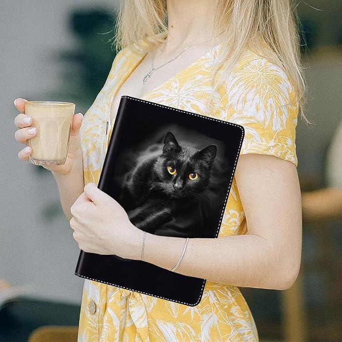 Black Cat