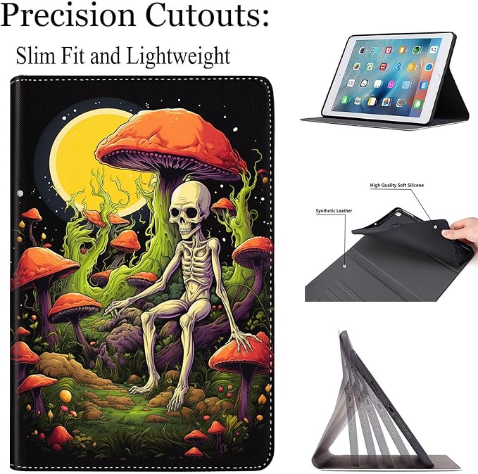 Yu-ipad 10.2 2021-5-107