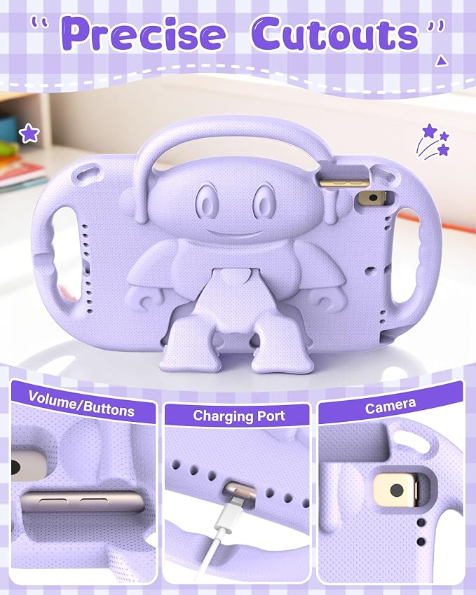 Light Purple