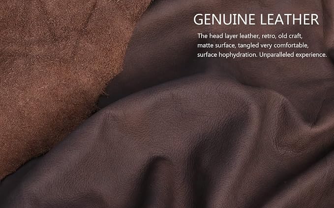 Sand Dark Brown