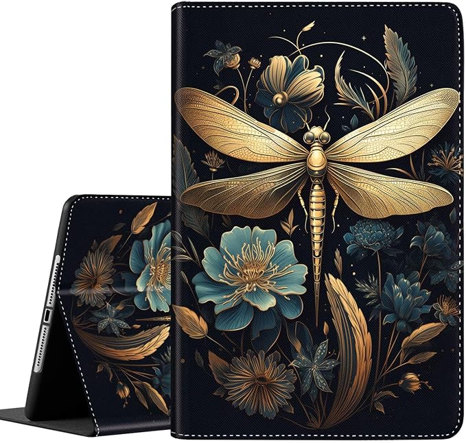Yu-ipad 10.2 2021-5-24