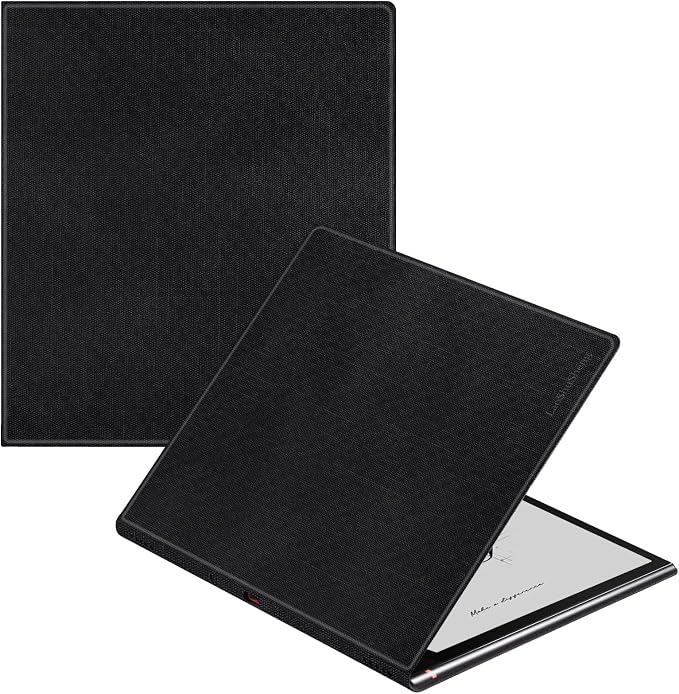 Cloth Black