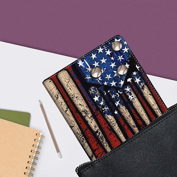 SOM-iPad 10.2 case-3-56