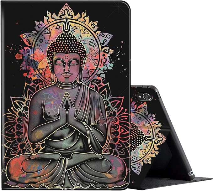 Buddha