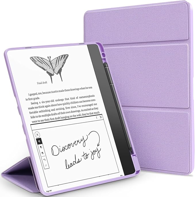 Light Purple