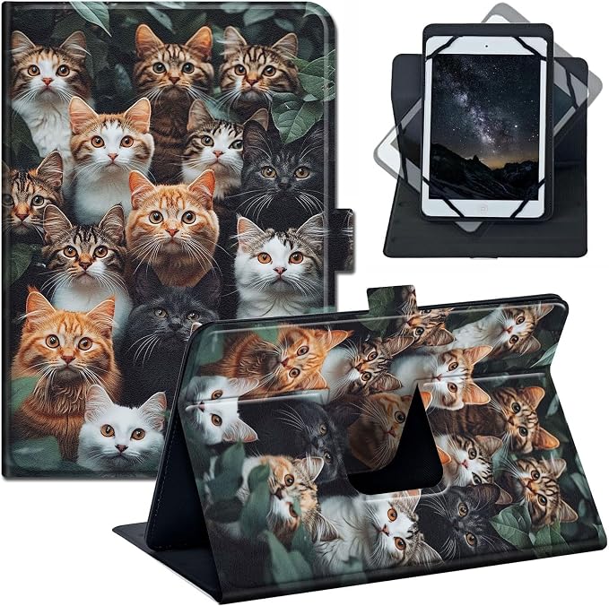 tablet case
