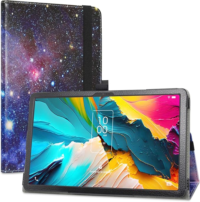 Galaxy