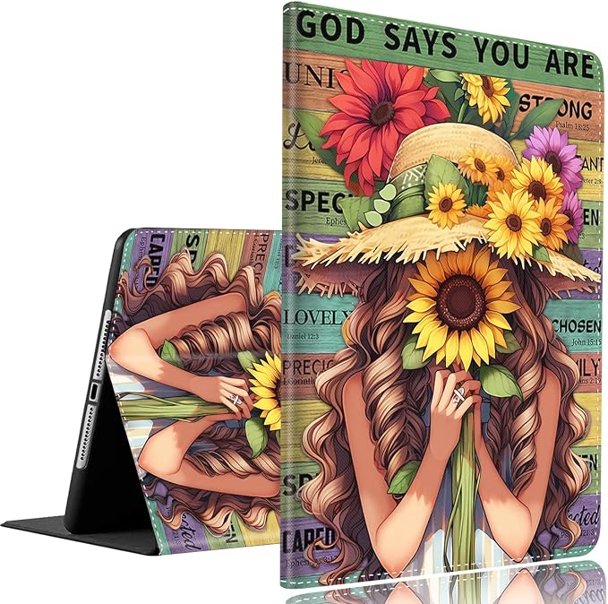 SOM-iPad 10.2 case-3-111