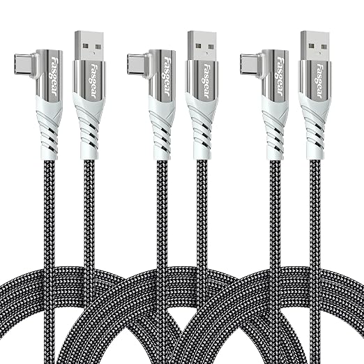 3 Pack (Black)