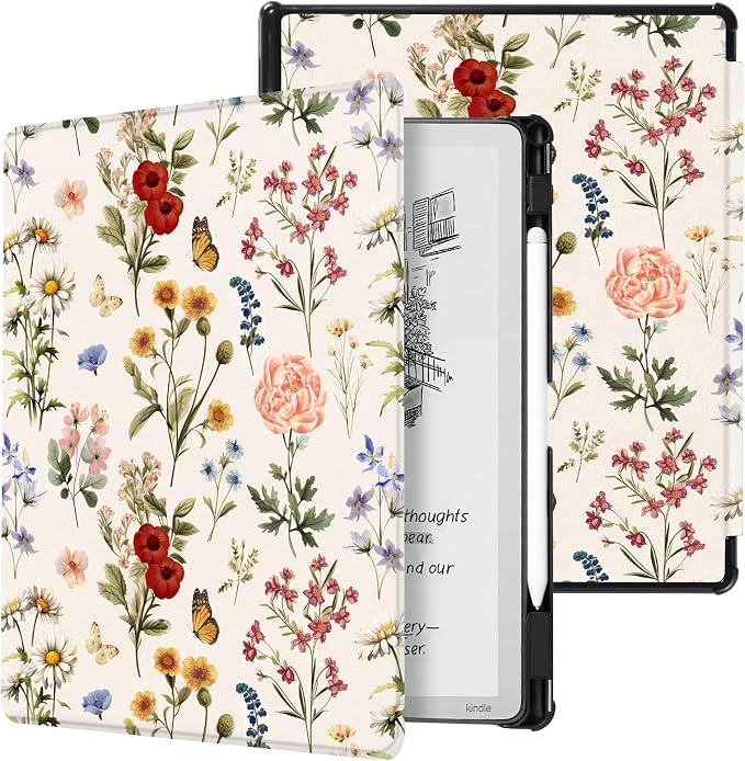 AntiqueFloralia
