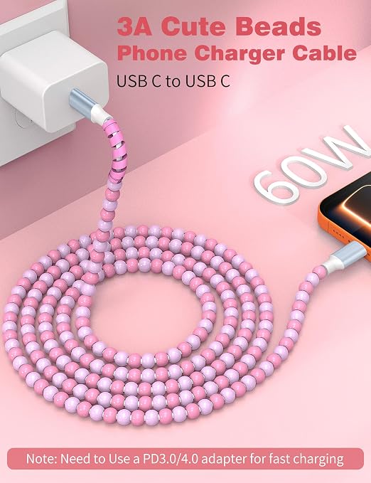 Light-Pink