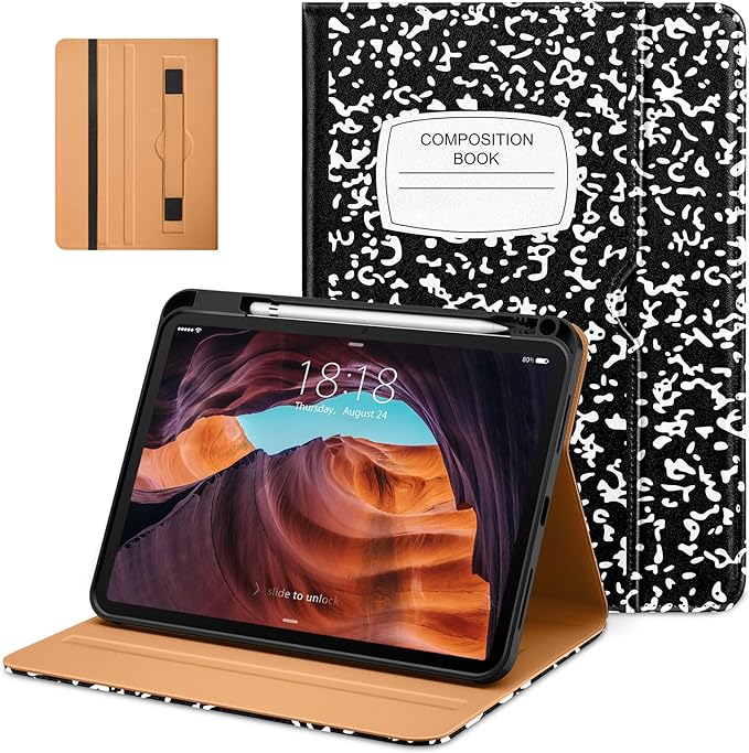 Z-Book