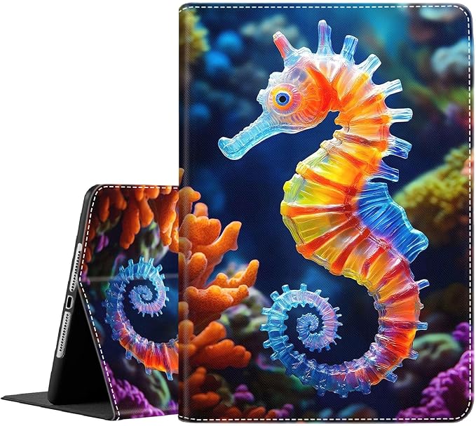 BFR-for iPad A16 2025-9-30