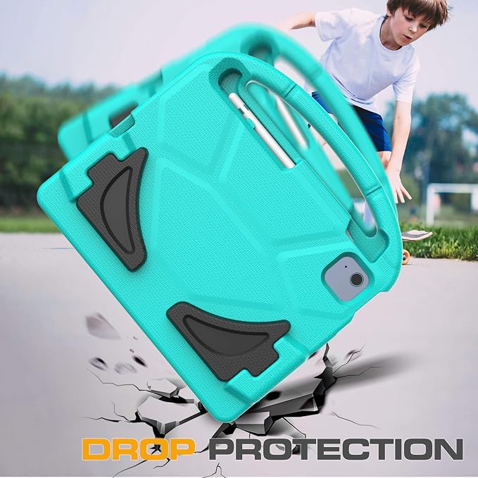 Cyan