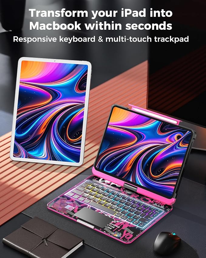 Transparent+Pink