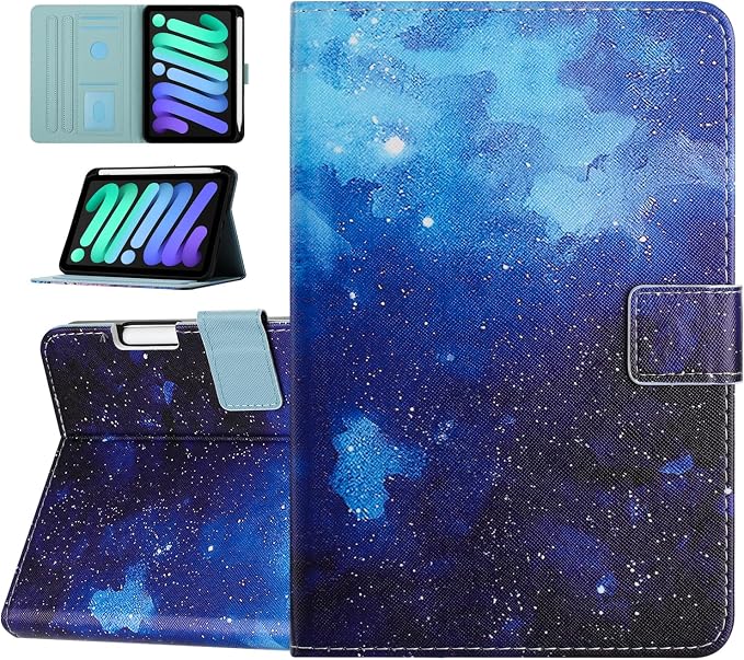 Starry Sky