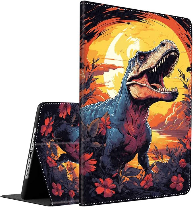 BFR-iPad 10.9 2022-7-141