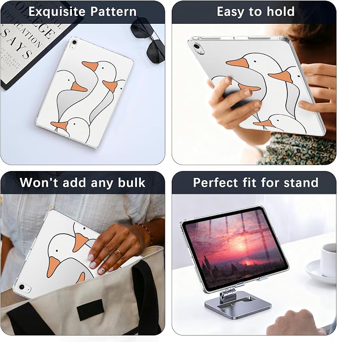 iPad 10th Gen