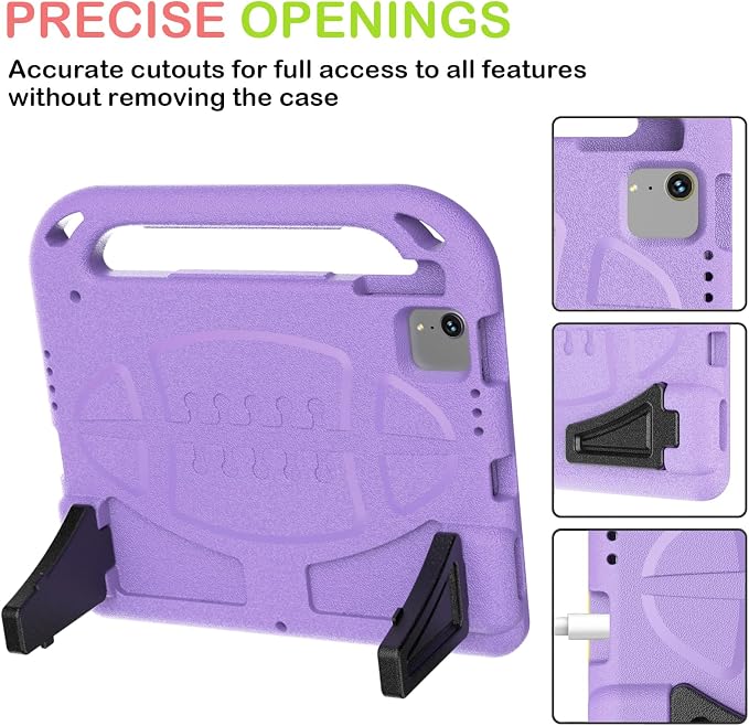 Light Purple