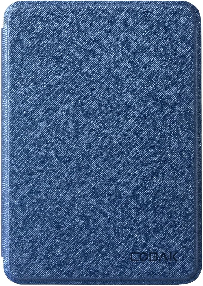 Deep Blue