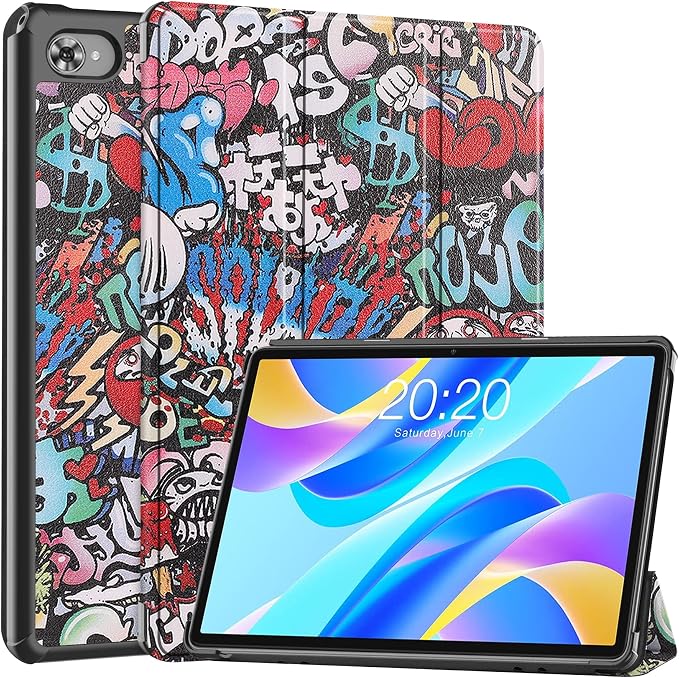 Graffiti